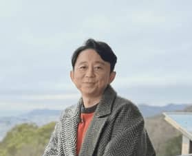 「青汁5Lが原因…尿路結石で緊急通院」有吉弘行が暴露　先輩芸人の"偏った食生活"の弊害「出てきた石が凶悪だった」
