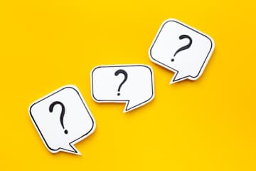 職場の近くのクリニックに通い始めました。仕事が休みの土曜日に「定期券」を使って通院しても大丈夫でしょうか？