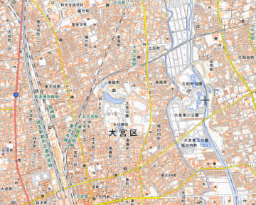 びっくりした…20代女性、遺体は捨てられたか　頭蓋骨を部屋に置く男逮捕、両親と暮らす自宅で殺害か　遺族「受け止めきれない。かけがえのない娘」　男の父「混乱していて悲しい。全く分かりませんでした」