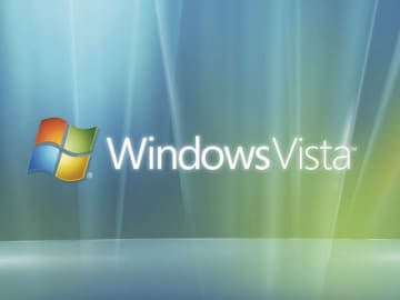 Windows 11で「Vistaの起動音」が流れる不具合　Microsoftは「うっかりミス」と釈明