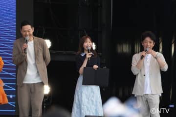 指原莉乃　AKB48卒業後6年ぶりにテレビで『恋するフォーチュンクッキー』を披露！そして気になる昭和・平成・令和の『みんなが踊りたい神曲』第1位は？