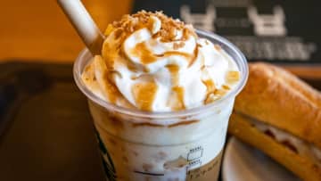 スタバカード「300億円」未使用残高の“行方”Apple株を＜90倍＞にした投資家が語る、未来の企業価値