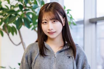元AKBメンバー「全く体が改善されない整体を受けてきました」がX大バズリ　鈴木優香の報告に「可愛い」「最高の整体」
