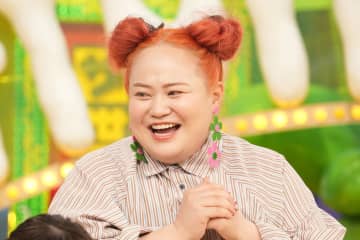 121㎏から85㎏へダイエットもSNSで散々な目に…ゆいPが語る悲惨な結末
