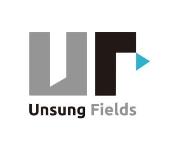 Unsung Fields、アイリスオーヤマのAI活用推進を担うiFINDと資本業務提携を締結
