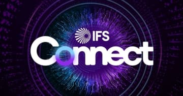 IFSが語る航空・防衛・エアモビリティの未来、AIで航空整備作業を効率化