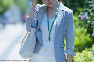 「なぜか仕事が終わらない…」から脱却する思考リセット術　タスク管理より大事なのは“考え方”