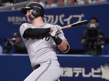 2軍降格後初の適時二塁打で1軍再昇格へアピール！坂本勇人から巨人サードスタメン奪取する活躍期待の強打者とは！？
