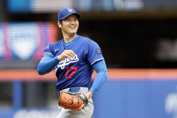 大谷翔平663日ぶり投手復帰に日米異例の対応　NHKだけじゃない…MLBも“緊急放送”