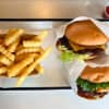 人気店「チャビーズ・バーガー」がカイムキで別店舗として間もなくオープン