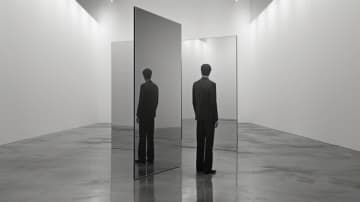 「1000人の人格を再現するAIエージェント」が示す可能性とリスク