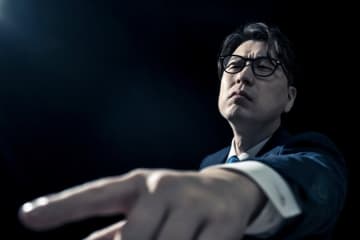 『見下されている』と感じやすい瞬間4選　どう対処すべき？