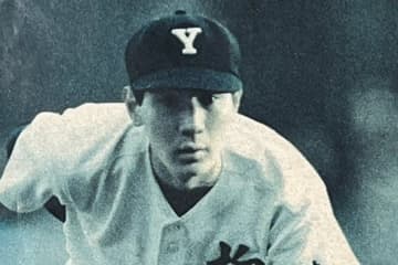 【中島輝士連載＃5】ゾーンに入った柳川高２年の秋には１４奪三振ノーノーを達成