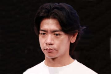 野田クリスタル、“Switch2不正購入疑惑”かけられ激しく動揺　共演者も「これ法律大丈夫？」