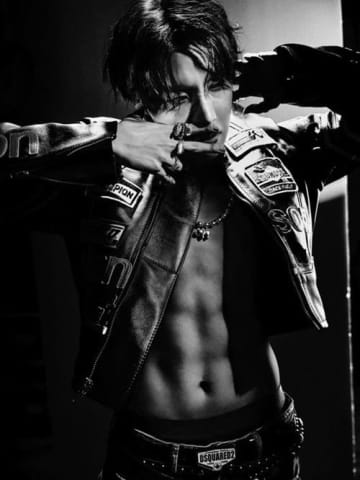 BTS・J-HOPE、約2年ぶりに韓国の音楽番組に出演！新曲『Killin’ It Girl』の官能的なパフォーマンス披露へ