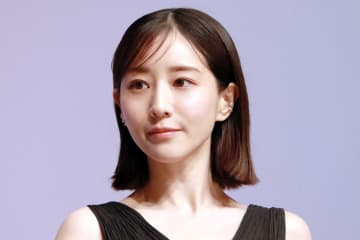 田中みな実が愛用の日傘・サンバリア100　神対応すぎるアフターフォローが「一生使える」と話題に…