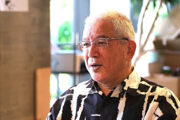 なぜアメリカでは「稼げるスポーツ人材」が輩出され続けるのか？　UCLA発・スポーツで人生を拓く“文武融合”の極意