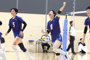 インターハイ2025　全国各地で予選開催中【6/13～6/16・出場校一覧】