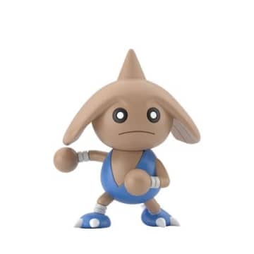 初期『ポケモン』チビッコたちを悩ませた「厳しすぎる進化条件」　「レベル上げるだけじゃダメなの…!?」