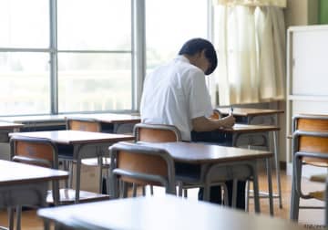 進学校渋幕が「東大合格」を重視しない理由は？“自調自考”が育てる、本当に必要な力