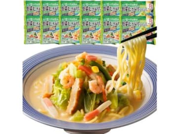 大人気チェーン店の【冷凍食品】をAmazonタイムセールでお得にゲット！ストックしておけば暑い日もラクチンです♡