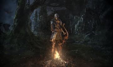 「そうさね」で物語を紡ぐ『ダークソウル』シリーズのナレーションを務めた俳優ピク・セン・リム氏が逝去