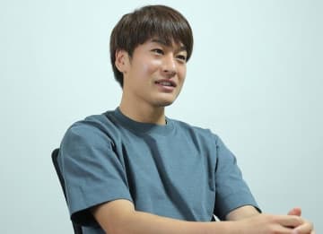 「まず性格が違う」坂元達裕が感じたイングランドとベルギーの差が興味深い。レベルどうこうじゃない。比較で見えてくる相性