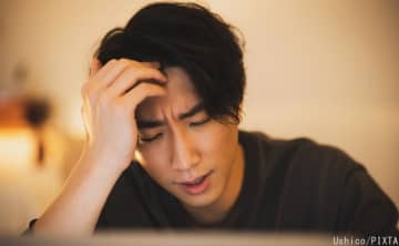 「イライラしない」と決めても逆効果　脳の仕組みを活かした感情の整理術