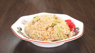 『オモウマい店』チャーハン120円のラーメン店、原価割れでも「おもてなし」一皿100円の老舗寿司店、全品100円の居酒屋も登場