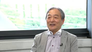 「それって本当？」選挙が“推し活化”？　選挙×社会に詳しい中央大学・山田昌弘教授に聞く