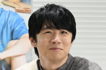 風間俊介が４２歳のバースデー　６月１７日生まれに二宮和也、波瑠ら著名人ズラリ
