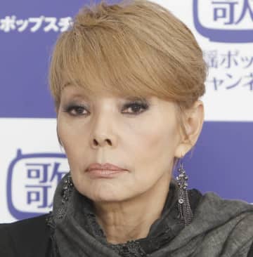 研ナオコ、自宅ガーデニングで咲いた2種類の紫陽花を公開⇒「ピンクがきれい」「癒やされる」と反響