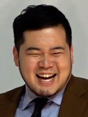 令和ロマン・松井ケムリ　去年結婚していた＆第1子誕生も報告　“運命感じた”妻と父親の共通点