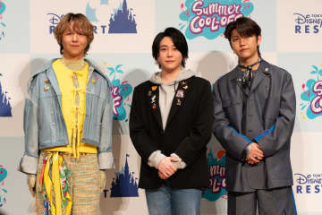 東京ディズニーリゾート、ミセスのコラボグッズ購入は当面の間スタンバイパスが必要と告知
