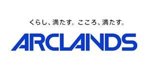 アークランズ、ペッツファーストホールディングス連結子会社化の手続き完了を発表