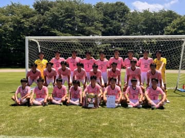 出場50校目は栃木頂上決戦を制した佐野日大！　残すは北海道代表のみ