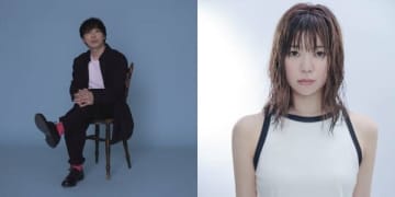 堂島孝平＆ロフトプラスワン30周年 presents『あれこれお祝いPARTY！NIGHT / DAY』開催【ゲスト】大森はじめ（東京スカパラダイスオーケストラ）、會田茂一、眉村ちあき