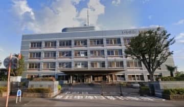 小学校教諭が男児誘拐で逮捕「性的感情を抑えきれず」　量刑はどうなる？  執行猶予になる可能性も