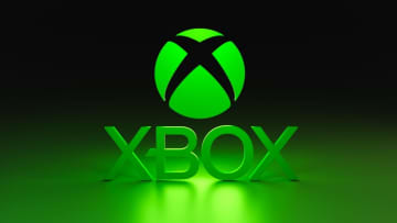 次世代Xboxは過去作も動く？ ハードウェアレベルで“ほぼ100%後方互換”か