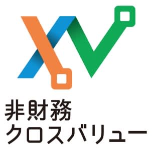 企業広報戦略研究所（電通PRC内）が調査、個人投資家の「非財務資本認知」が企業の魅力や価値向上に影響