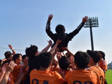 東北大会が今週末開幕