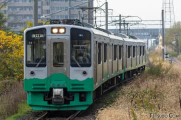 えちごトキめき鉄道、10月に運賃改定　初乗り運賃は220円に