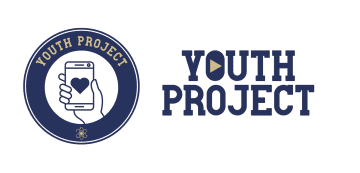 Mazeru Share、SNS部活・サークルなどと連携した「YOUTHプロジェクト」開始──SNSリテラシーなどの習得機会を提供