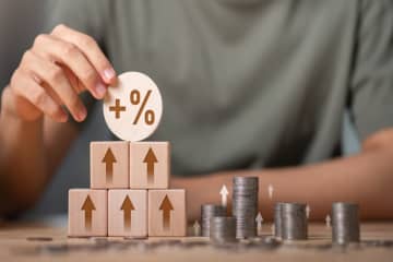大手銀行で住宅ローンの「固定金利」引き上げ…！ 住宅ローンを節約する方法はある？