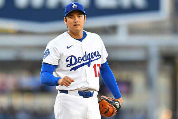 大谷翔平が「戻ってきたことはいいこと」　敗戦の敵将は感銘…一方で感じた“課題”