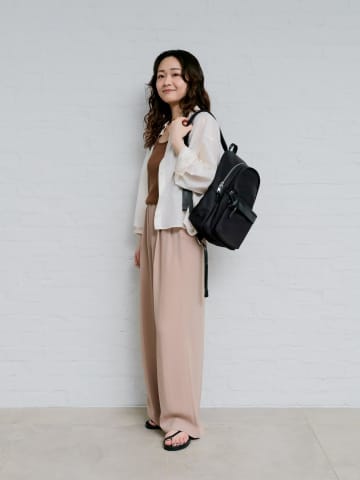 教えて、人気店員さん！ いま、リアルに売れてるアイテムはコレ。【COORDiSNAP it Style】