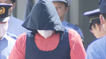 小学生の男の子にわいせつか…小学校教師の男（27）を逮捕「触ってみたいという性的な感情が抑えきれなかった」公園で遊んでいた児童に声かけ誘い出す