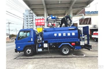 大成建設とユーグレナ社、次世代バイオ燃料を国内建設現場に導入