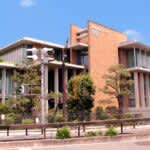 2027年度より「武庫川大学」へ　13学部の全国最大規模の女子大　武庫川女子大学が共学化と校名変更を予定