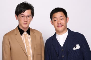 ザ・マミィ、リアルなギャラ事情を告白　「出続けてはいるんですけど」チケットも売れず…